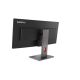 LENOVO Monitor ThinkVision P34WD-40 34