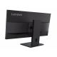 Monitor LENOVO ThinkVision E24-40 23.8