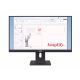 Monitor LENOVO ThinkVision E24-40 23.8