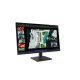 LENOVO Monitor ThinkVision S27-4e 27