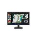 LENOVO Monitor ThinkVision S27-4e 27