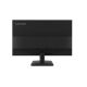 LENOVO Monitor ThinkVision S27-4e 27