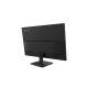 LENOVO Monitor ThinkVision S27-4e 27