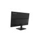 LENOVO Monitor ThinkVision S27-4e 27
