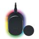 Mouse Dock V2 Pro + Razer Wireless Charging Puck (2026) Bundle - EP3332297