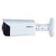 DAHUA_ IPC-HFW3441T-AS-P-0210B 4MP Wide Angle Fixed Bullet WizSense Network kamera - EP3253154