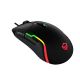 MEETION G3360 GEJMERSKI RGB Miš 12000dpi - EP3251532