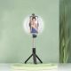 Tripod sa Led rasvetom P20D-2 785mm - 94649