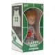 Mighty Jaxx NBA 2023: Larry Bird (AllStars Edition) - EP3252362
