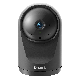 D-LINK IP kamera WI-FI DCS-6500LH/E FHD - E0030