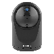 D-LINK IP kamera WI-FI DCS-6500LH/E FHD - E0030