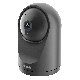 D-LINK IP kamera WI-FI DCS-6500LH/E FHD - E0030