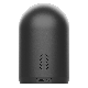 D-LINK IP kamera WI-FI DCS-6500LH/E FHD - E0030