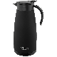 ZILAN Termos bokal 1.5L ZLN0781, crna - EP2728040
