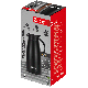ZILAN Termos bokal 1.5L ZLN0781, crna - EP2728040