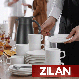 ZILAN Termos bokal 1.5L ZLN0781, crna - EP2728040