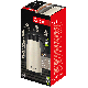 ZILAN Termos bokal 1.5L ZLN0783, bela - EP2728043