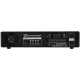 SAL Pojačalo MPA 240BT, 100V/4-8 Ohm 6 zona - 47246-1