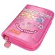 FOR ME Puna pernica Sweet heart 1 zip fpz150216 - 65027