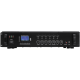 SAL Pojačalo MPA120BT, BT, 100V/120W - 47251