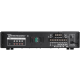 SAL Pojačalo MPA120BT, BT, 100V/120W - 47251