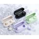 HAVIT Bluetooth slušalice Earbuds TW969 LITE, zelena - 65034