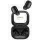 HAVIT Bluetooth slušalice Earbuds TW979, crna - 65036