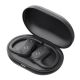 HAVIT Bluetooth slušalice Earbuds OWS915, crna - 65037