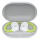 HAVIT Bluetooth slušalice Earbuds OWS915, bela - 65038