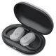 HAVIT Bluetooth slušalice Earbuds OWS915, siva - 65039-1-1