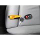 LAMPA ACCESSORIES 3u1 sigurnosni komplet - 65045