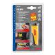 LAMPA ACCESSORIES 3u1 sigurnosni komplet - 65045