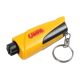 LAMPA ACCESSORIES 3u1 sigurnosni komplet - 65045
