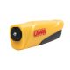 LAMPA ACCESSORIES 3u1 sigurnosni komplet - 65045