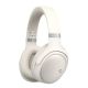 HAVIT Bluetooth slušalice H630BT, krem - 65047