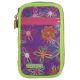FOR ME Puna pernica Flowers dupla fpd150611 - 65048