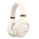 HAVIT Bluetooth slušalice H630BT, zlatna - 65049-1