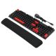 A4 TECH A4-S515R A4Tech Bloody MEHANICKA gejmerska tastatura sa naslonom - 47303