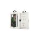GUESS Futrola za iPhone 13, plava Flower Cord - GSM165209
