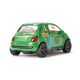 SIKU Fiat 500 - 6506