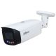 DAHUA_ IPC-HFW3249T1-AS-PV-0280B 2MP IP Fixed-focal Bullet WizSense Network kamera - EP3253160