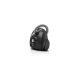 BOSCH BZGL2X100 - 65121