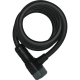 ABUS brava Booster 6512K/180 BK - 13400-1