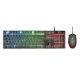 TRUST GXT 838 AZOR COMBO US - 65179