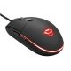 TRUST GXT 838 AZOR COMBO US - 65179