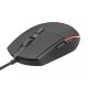 TRUST GXT 838 AZOR COMBO US - 65179