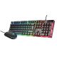TRUST GXT 838 AZOR COMBO US - 65179