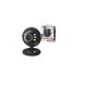 TRUST SpotLight Pro Webcam with LED lights 1,3Mpix - 65185