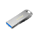 FANTECH SanDisk Cruzer Ultra Luxe 128GB USB 3.1 Flash - 202863