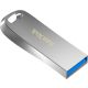 FANTECH SanDisk Cruzer Ultra Luxe 128GB USB 3.1 Flash - 202863